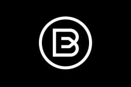 BaseCore Logo