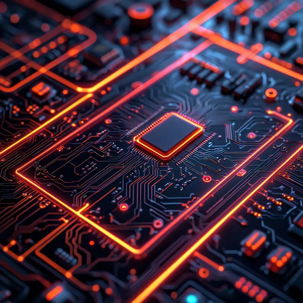 Крупный ритейлер объединил данные Ozon, Wildberries и Яндекс Маркет и запустил сквозную аналитику в Power BI