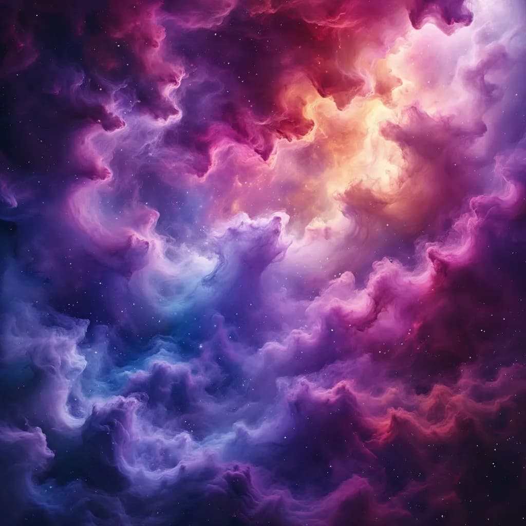 Новые технологии