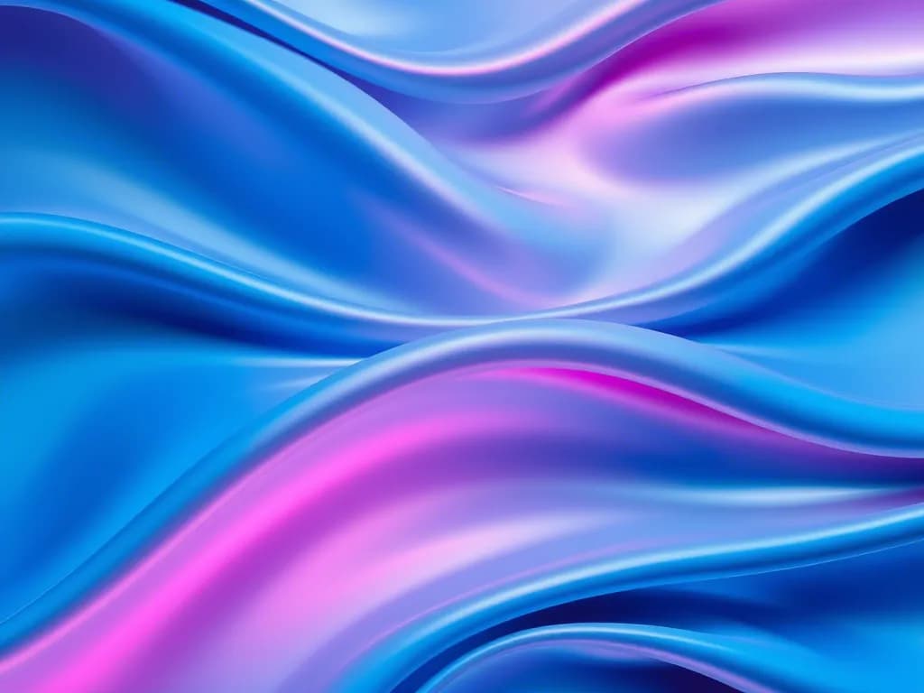 Чат-боты в мессенджерах: как отвечать клиентам 24/7