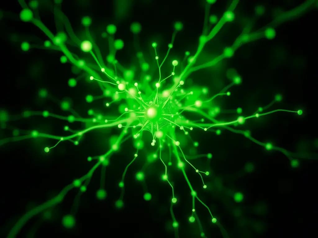 Интеграция с маркетинговыми инструментами: от лидов до аналитики