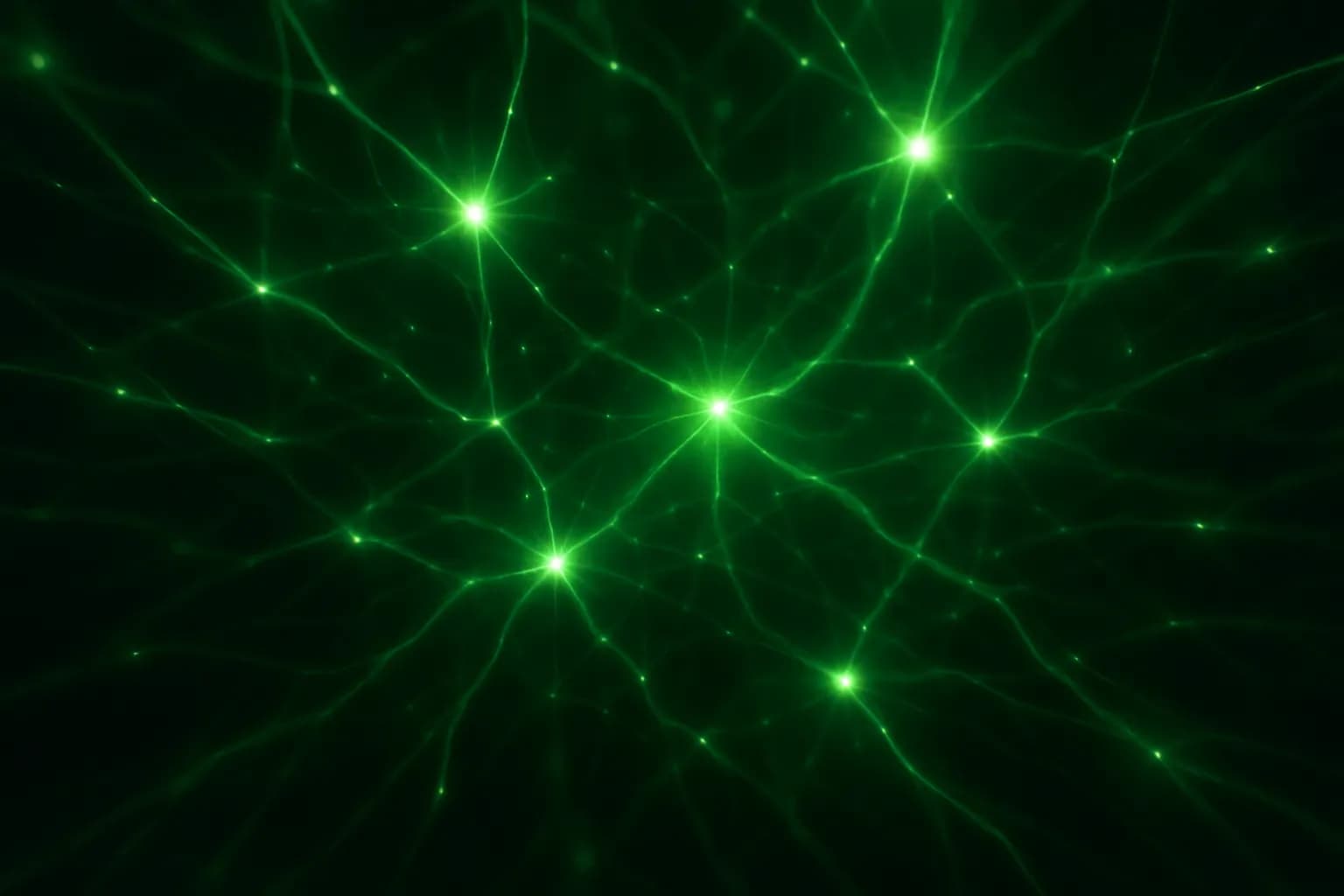 Микросервисы или монолит: что выбрать для своей ERP-системы?