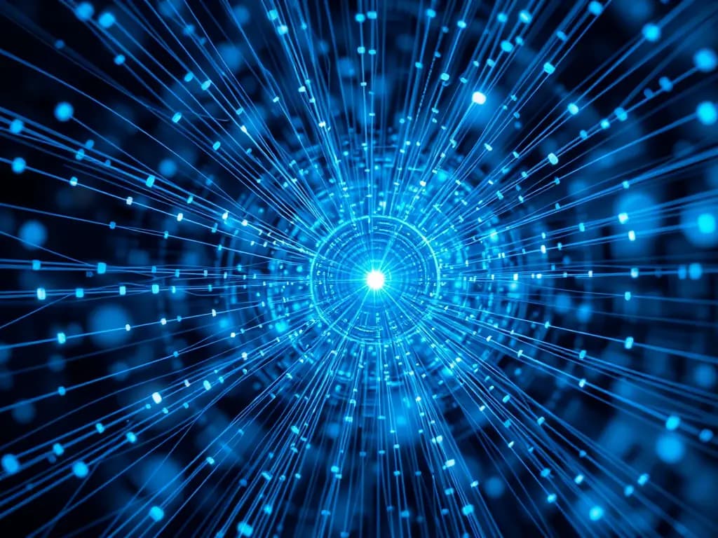 10 сигналов бизнеса, что пора автоматизировать рутину