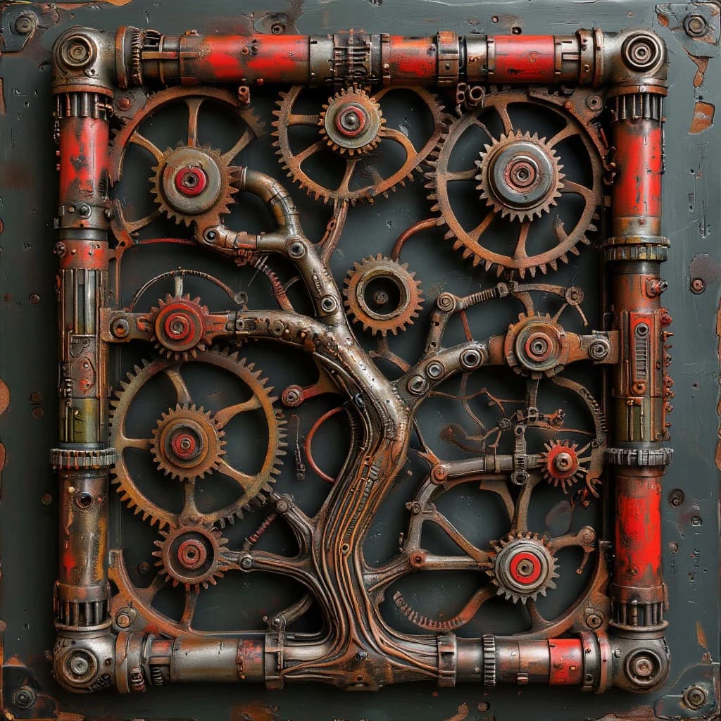 Аналитика и стратегия