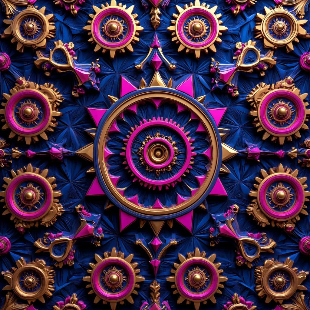 Как поставщик строй-материалов ускорил оформление заказа на 70% с лендингом на базе Яндекс Карт