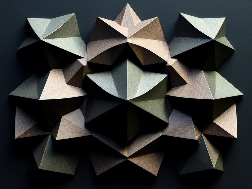 Комплексная реализация