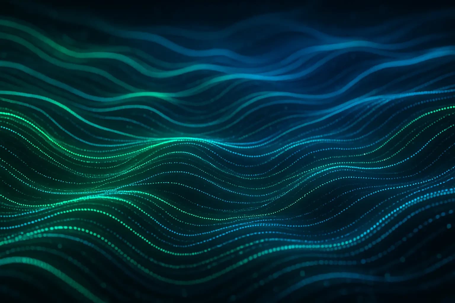 Как сеть стоматологических клиник увеличила онлайн-записи на 45% и снизила нагрузку кол-центра на 60%