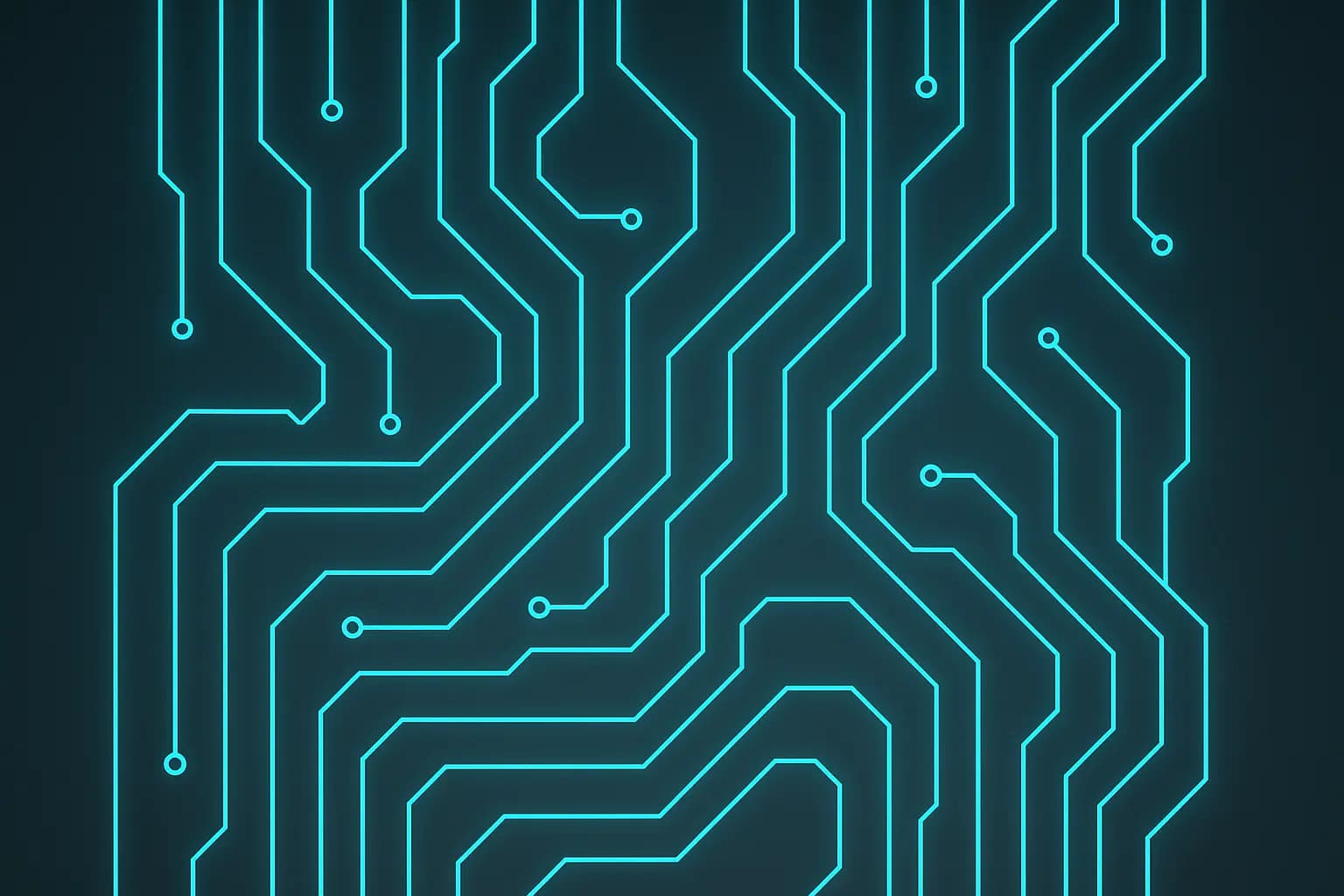 Как сеть салонов красоты сократила пропуски записей на 70% с новой системой учёта и уведомлений