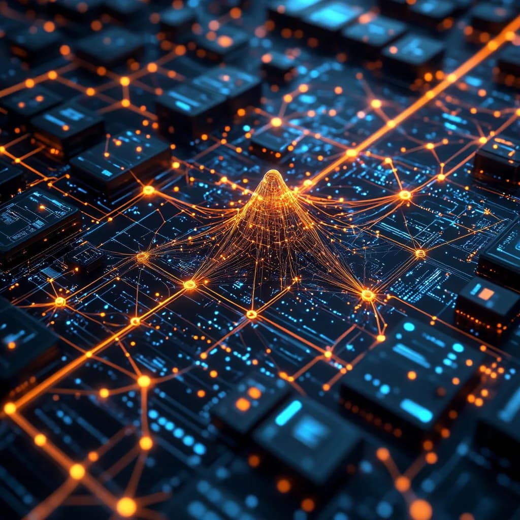 Скриншот решения